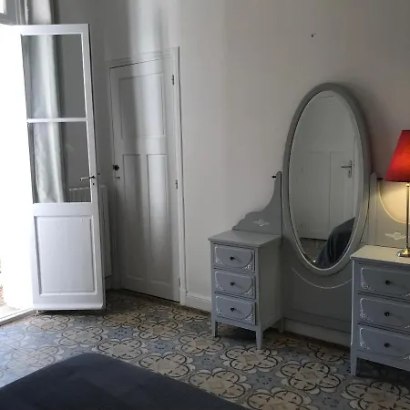 Des Annees 30 Villa